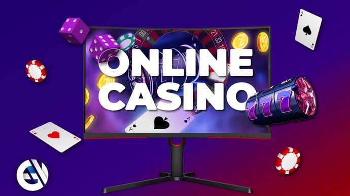 pin up casino game online pin up casino game online