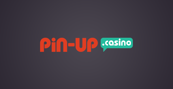 casino online game pin up casino online game pin up