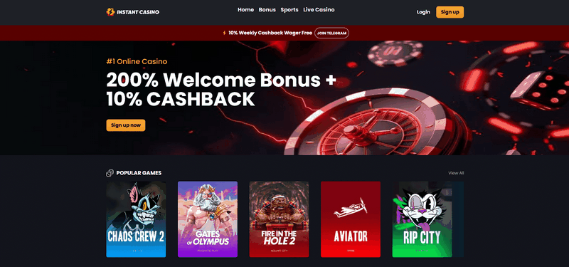 No Confirmation Online Casinos That In Fact Let Us Avoid KYC No Confirmation Online Casinos That In Fact Let Us Avoid KYC